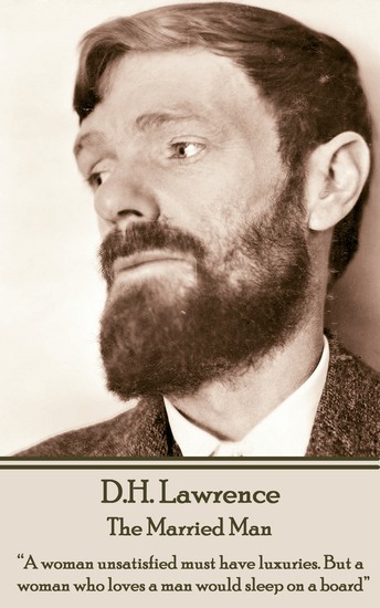 dh lawrence essays online dh lawrence essays online