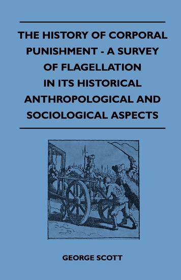 Sociological Aspects Of Dating