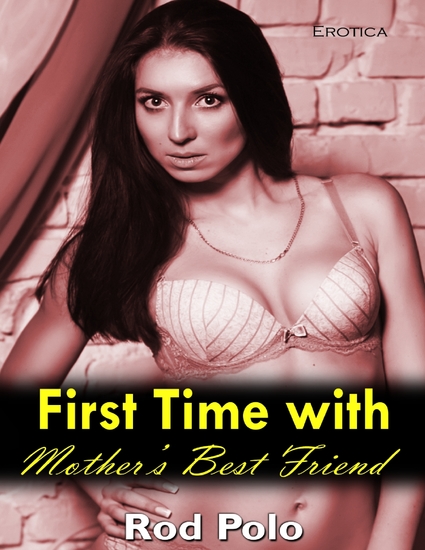 read erotica online free №70085 read erotica online free № 70084