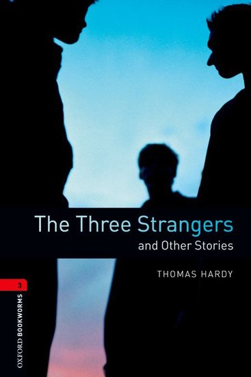 Fear of strangers in adults