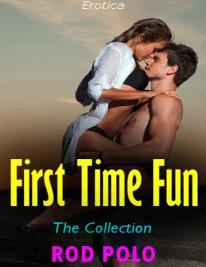 read erotica online free №70083 read erotica online free № 70082