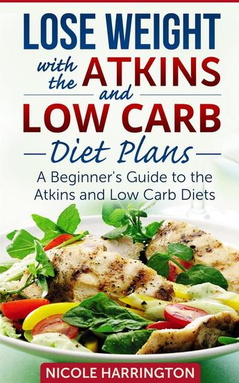 atkins diät buch