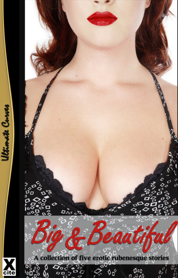 read erotica online free №70089 read erotica online free № 70088