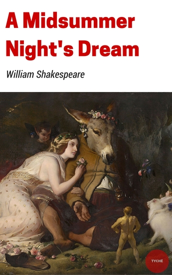 romanticism in a midsummer nights dream essay As the title of the play suggest, dreams, play a significant role in the play a midsummer night’s dream in the forest scenes, the dreams are of the bizarre happenings of love just like a dream when an individual falls in love strange, unexplainable events occur shakespeare uses dreams to stress that love can be an illusion. romanticism in a midsummer nights dream essay As the title of the play suggest, dreams, play a significant role in the play a midsummer night’s dream in the forest scenes, the dreams are of the bizarre happenings of love just like a dream when an individual falls in love strange, unexplainable events occur shakespeare uses dreams to stress that love can be an illusion.