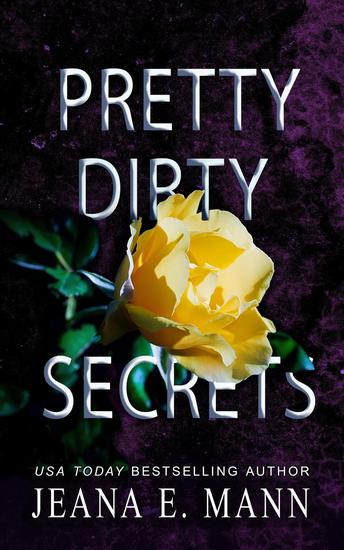 Watch Dirty Pretty Things Online Dirty Pretty Things Full Movie Online Watch Dirty Pretty Things Online Dirty Pretty Things Full Movie Online