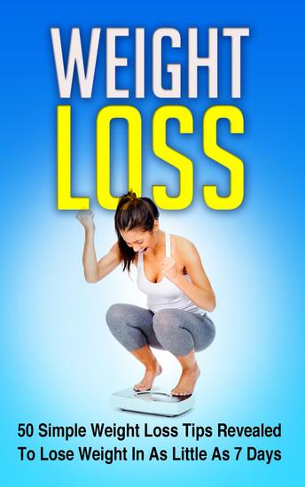Best weight loss pills - awatterson s blog
