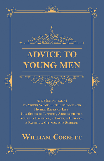 advice to youth essay advice to youth essay