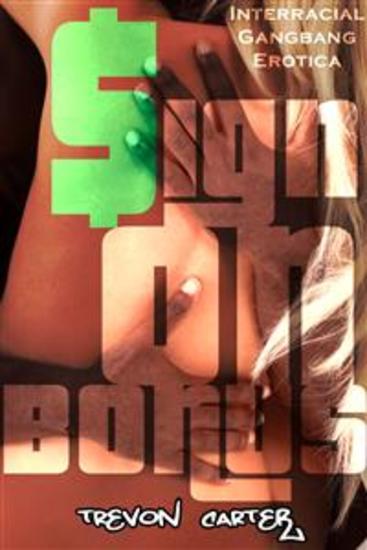 read erotica online free №70079 read erotica online free № 70078