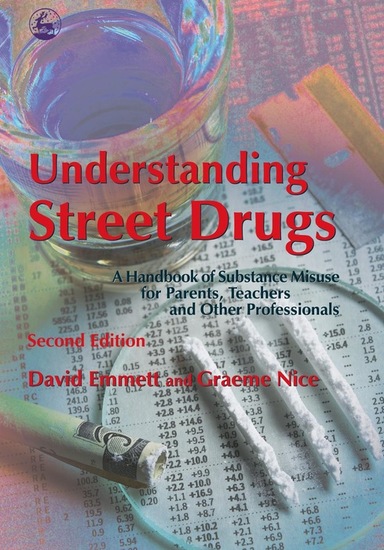Sex drugs and economics review