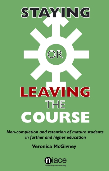 Challenges of being a mature studend