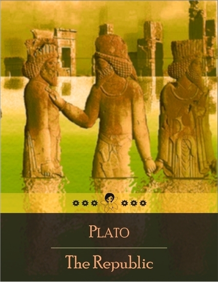 the definition of justice in the apology by socrates and the republic by plato the definition of justice in the apology by socrates and the republic by plato