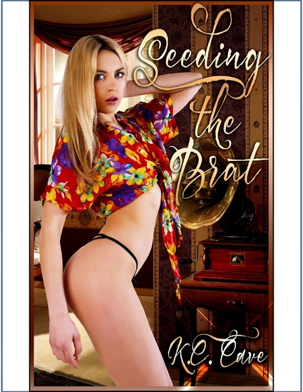 read erotica online free №70129 read erotica online free № 70128