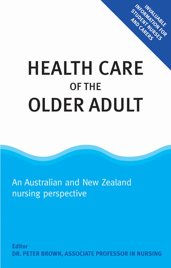 review of literature of aging Literature review – youth aging out of care foster care foster care refers to “24 hour substitute care for all children placed away from their. review of literature of aging Literature review – youth aging out of care foster care foster care refers to “24 hour substitute care for all children placed away from their.