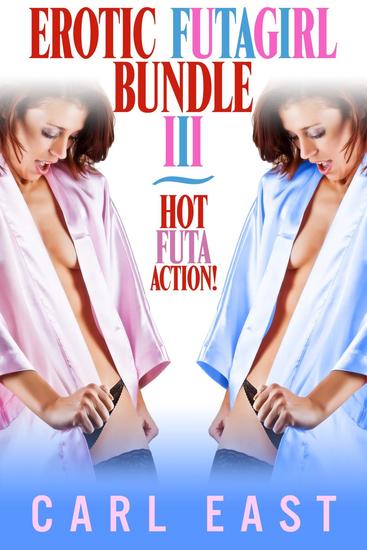 online erotic fiction for women №69882 online erotic fiction for women № 69881