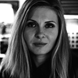 Tatiana Tibuleac