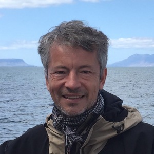 Philipp Schott