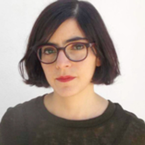 Alia Trabucco Zerán