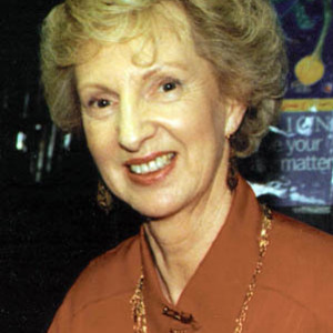 Meda Ryan