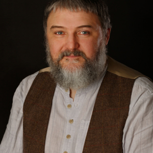 Billy O'Callaghan