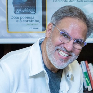 Carlos Hiran Goes de Souza