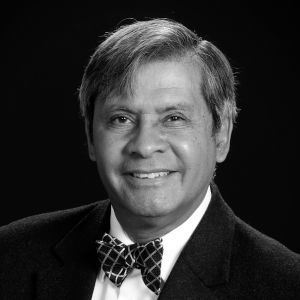 Tomás Guillén