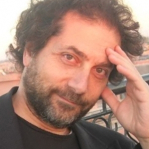 Gian Luca Favetto