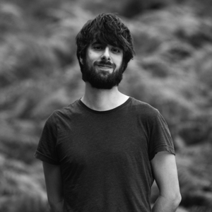 David Uclés