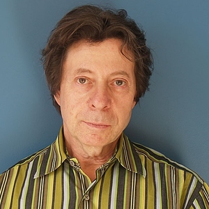 Richard Price