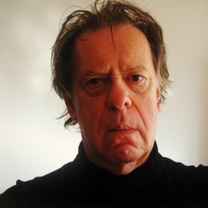 Jonathan Meades