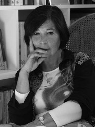 Carmen Resino