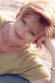 Joan brady critical essays 06 picture