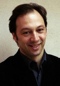 Wolfram Fleischhauer