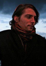 Juan Soto Soto Ivars