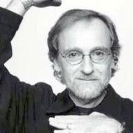 Harold Guskin