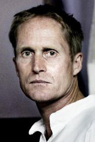 Peter Høeg