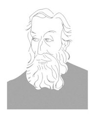 Charles Montagu Doughty