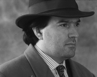 Tomás García Yebra