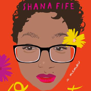Shana Fife
