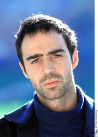 Niccolò Ammaniti