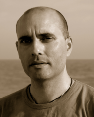 Jordi Díez