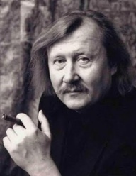 Peter Sloterdijk