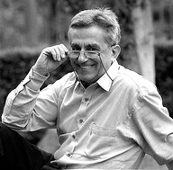 Antonio Rodríguez Almodóvar