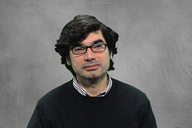 Doménico Chiappe