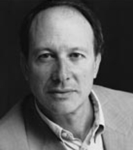 Ignacio Gómez de Liaño