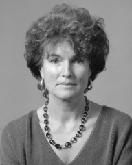 Beatriz Pastor