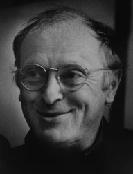 Joseph Brodsky
