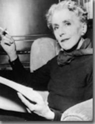 Isak Dinesen