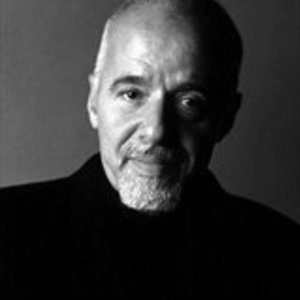 Paulo Coelho