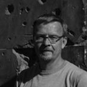 Holger Brüns