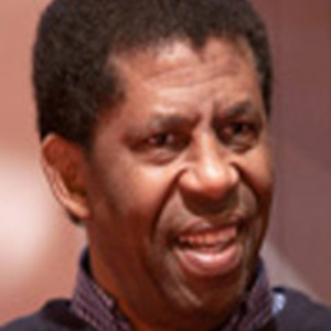 Dany Laferrière